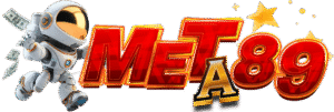 META89